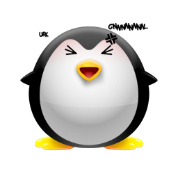 penguin pingouin pinguino 275